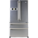 HRB-701FF/SS